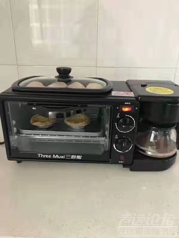 微信图片_20190803083424.jpg