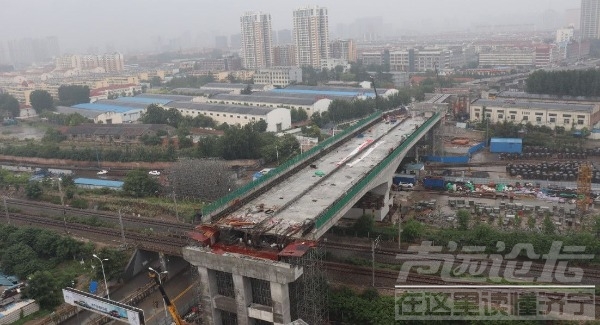 大干三季度|济宁这些项目将完工通车 为祖国70周年献礼-1.jpeg