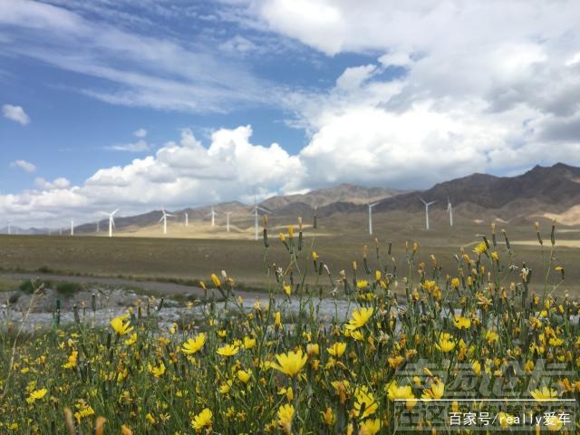 这无尽的旅行是如此漫长，也如此美丽-新疆自驾游记-10.jpg