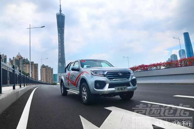 长城SUV 继SUV之后，长城又瞄准了下一个车市增长风口-2.jpg