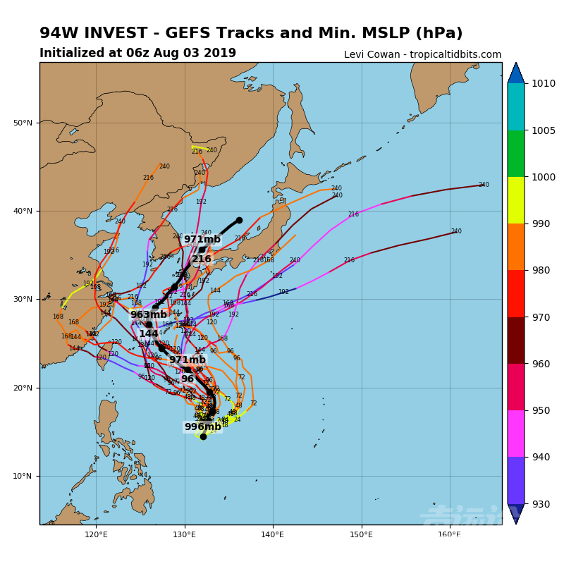 94W_gefs_06z.png