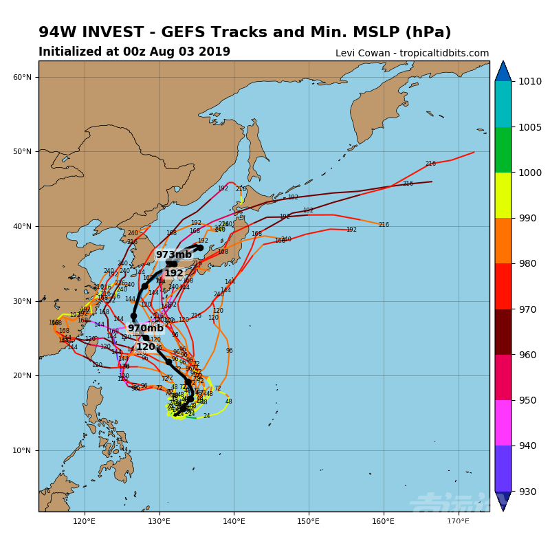 94W_gefs_00z.png