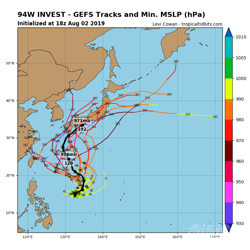 94W_gefs_18z.png