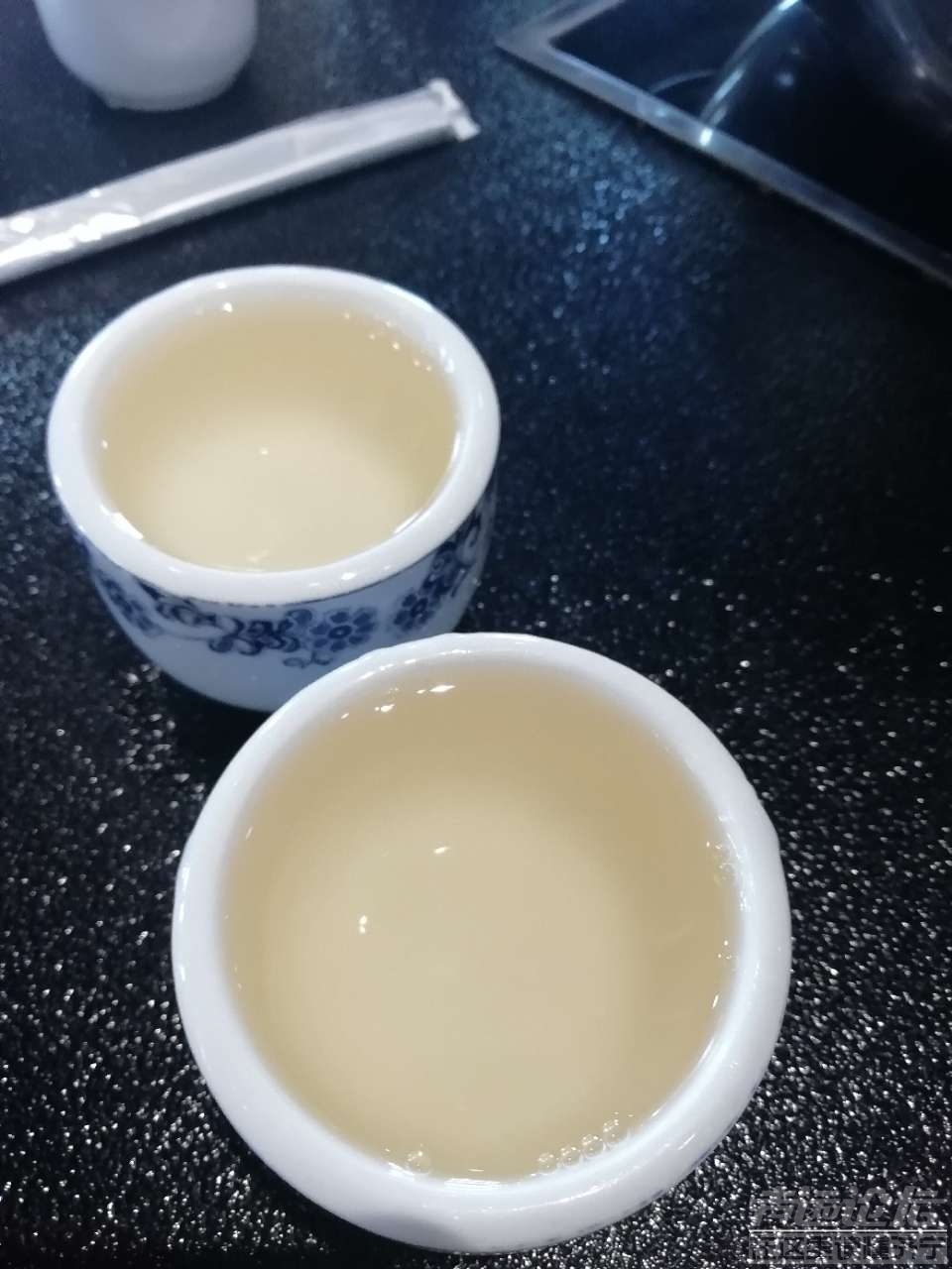 20190804_16765_1564904534957.jpg