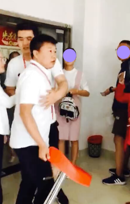 屏幕快照 2019-08-04 下午11.47.46.png
