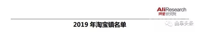 咱济宁也有“淘宝镇”！曲阜陵城入选“中国淘宝镇”！-2.jpeg