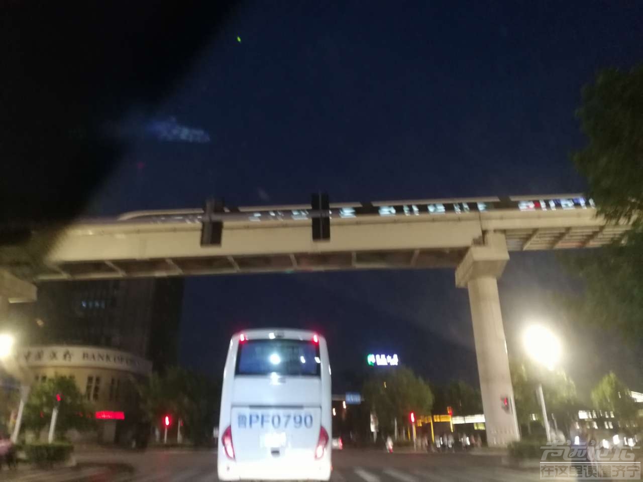 20190805_577042_1565008752033.jpg