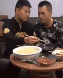 201908058741565018858867092.gif