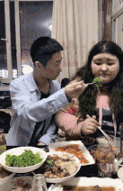 201908058741565018903148565.gif