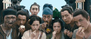 20190807_15667_1565139393083.gif