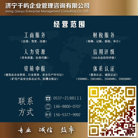1565149376x3703728804.jpg
