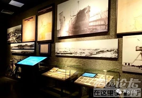 声远头条｜已开工！济宁市看守所迁建项目选址二十里铺/-29.jpg