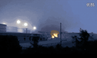 烈火英雄，太假？-3.jpg