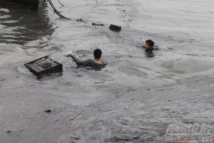 烈火英雄，太假？-24.jpg