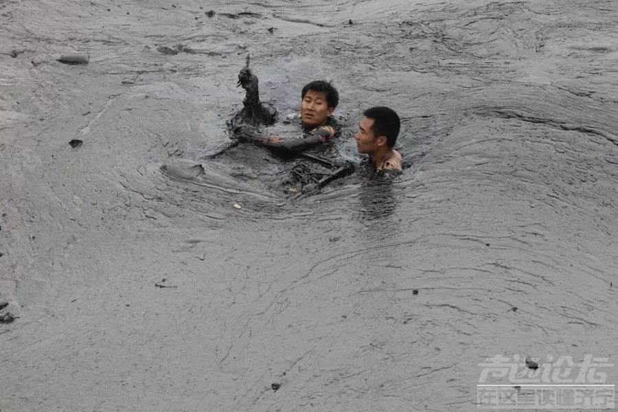 烈火英雄，太假？-23.jpg