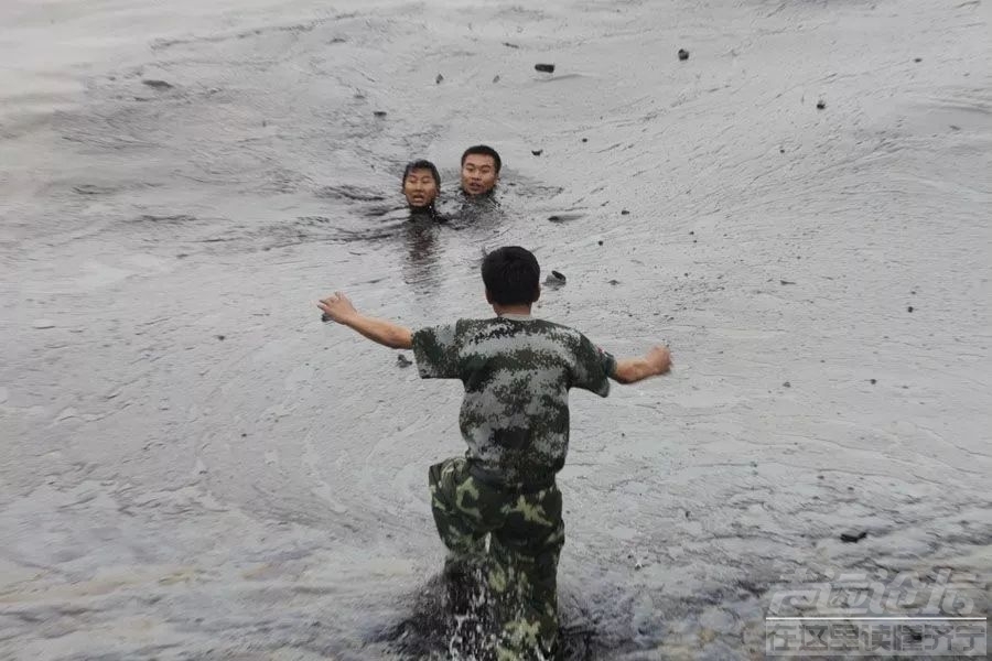 烈火英雄，太假？-25.jpg