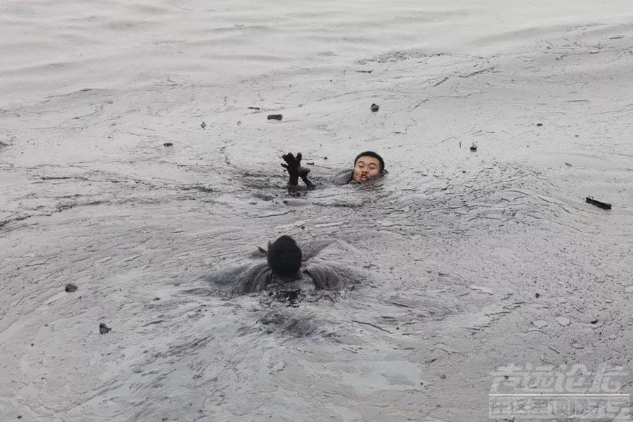 烈火英雄，太假？-26.jpg