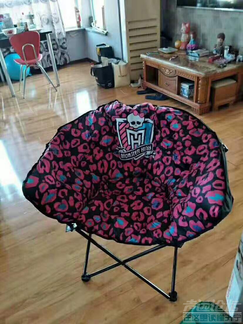 微信图片_20190808140522.jpg