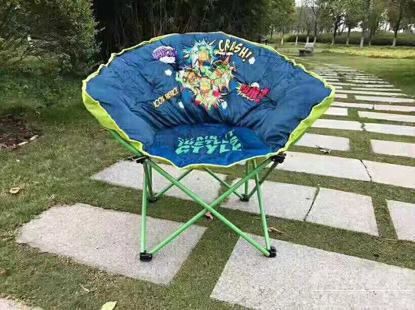 微信图片_201908081405223.jpg