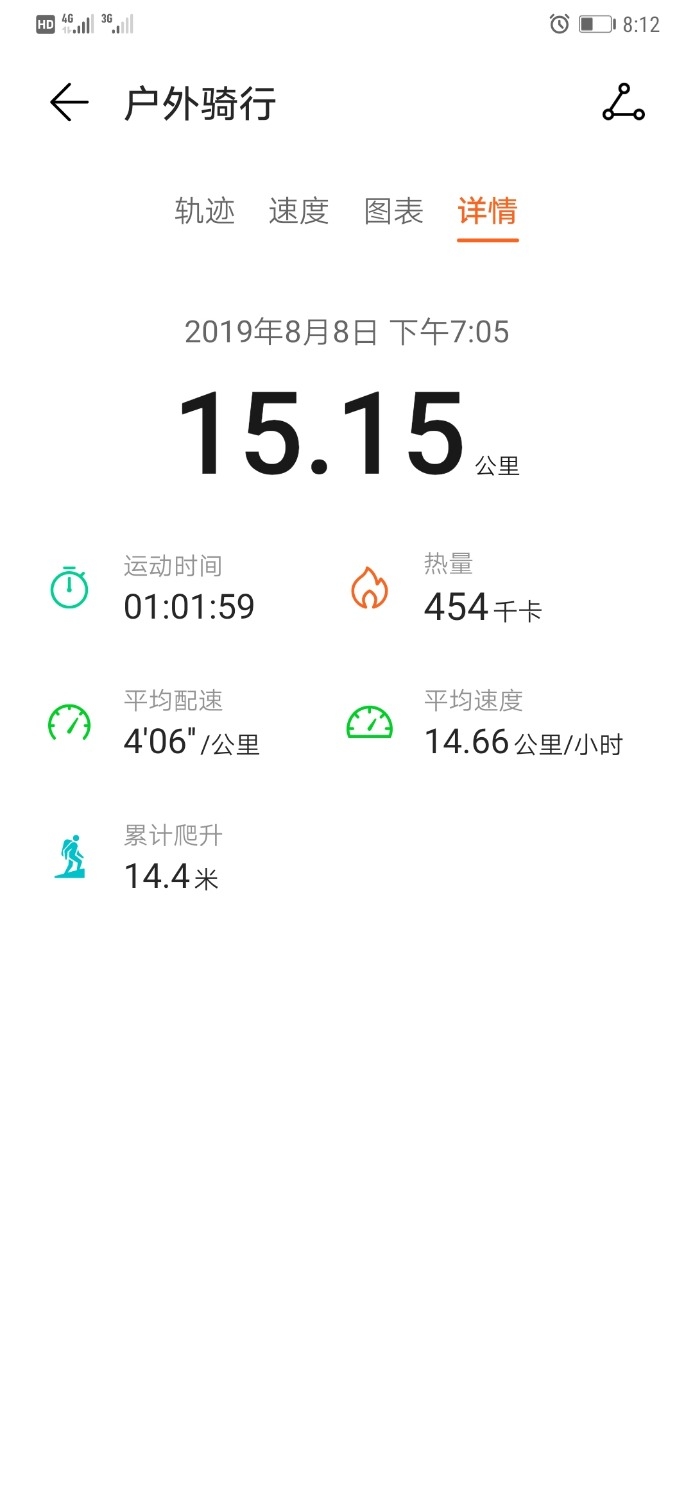 Screenshot_20190808_201240_com.huawei.health.jpg