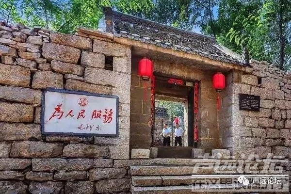 声远头条｜济宁又火了一把？/G104书院泗河大桥改建/-20.jpg