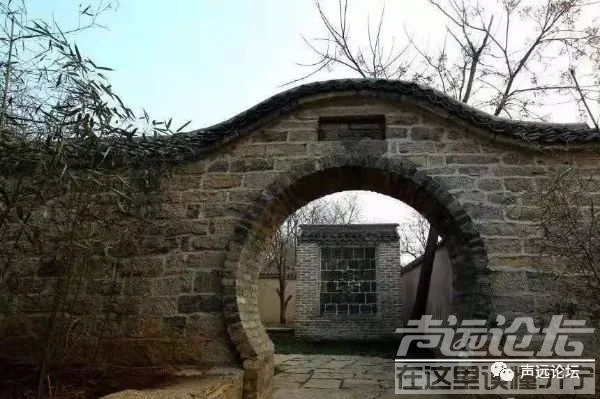 声远头条｜济宁又火了一把？/G104书院泗河大桥改建/-18.jpg