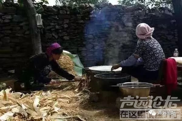 声远头条｜济宁又火了一把？/G104书院泗河大桥改建/-26.jpg
