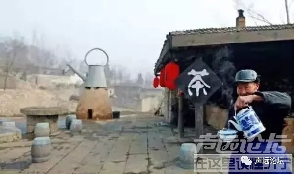 声远头条｜济宁又火了一把？/G104书院泗河大桥改建/-25.jpg