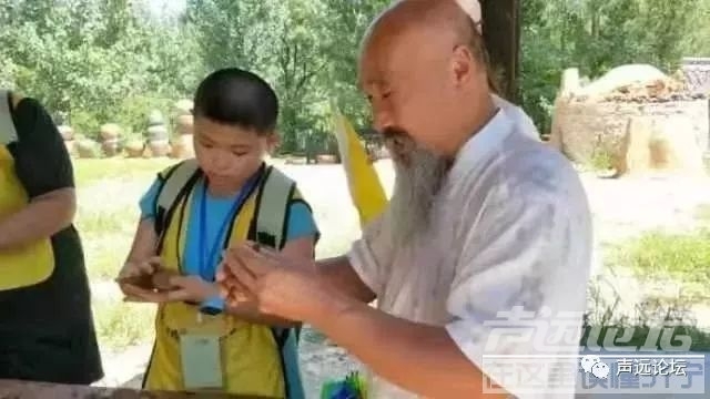 声远头条｜济宁又火了一把？/G104书院泗河大桥改建/-29.jpg