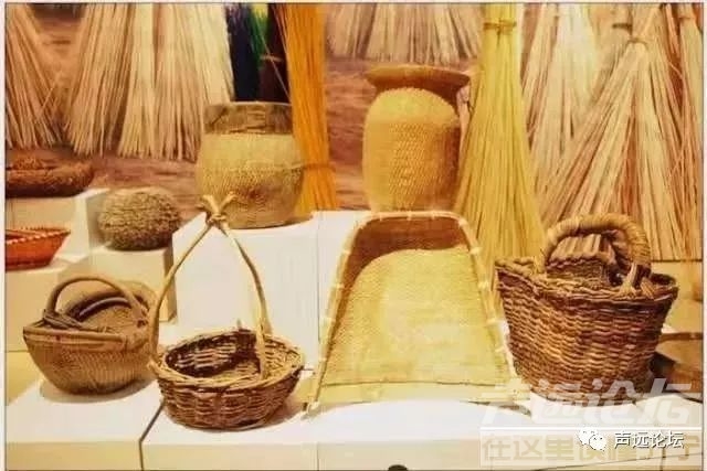 声远头条｜济宁又火了一把？/G104书院泗河大桥改建/-30.jpg
