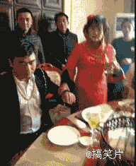 3373bf874cf38c1887bed67aed3e0dbf.gif