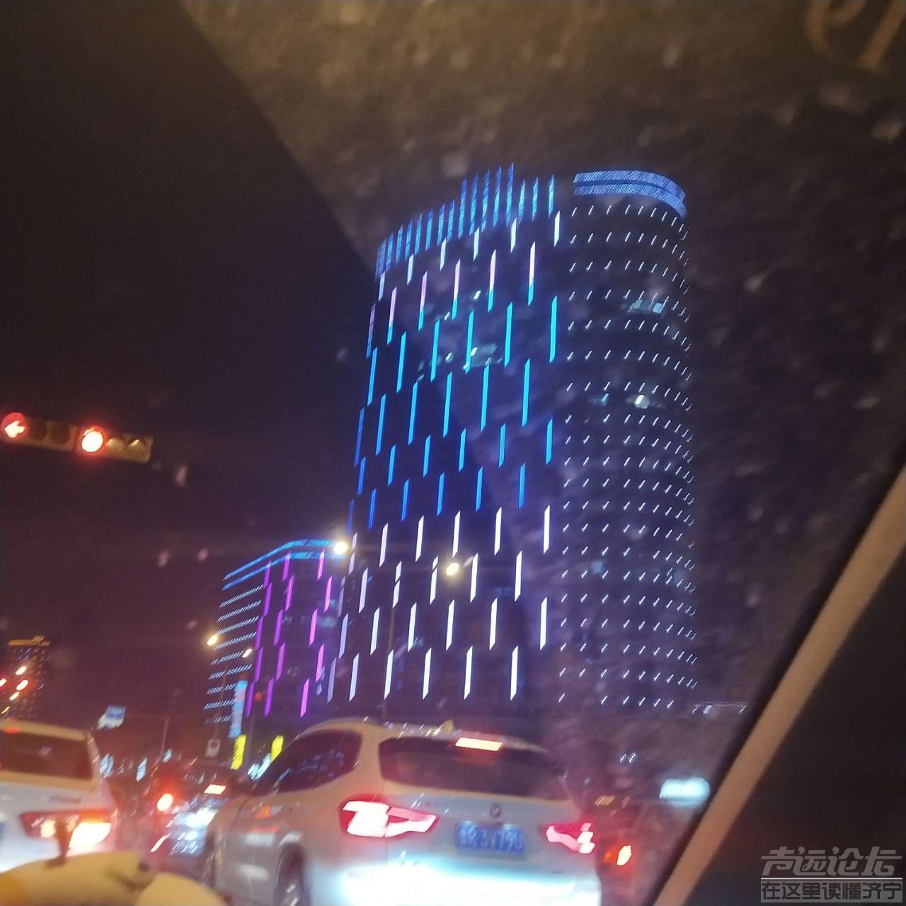 20190809_568379_1565355105766.jpg