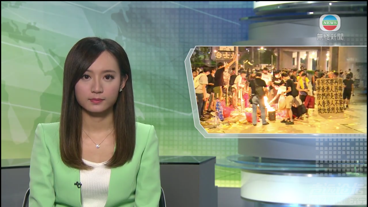 Screenshot_2019-08-10-08-50-34-973_com.tvb.iNews.png