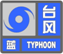 6C8F068D-7EFB-4B89-995E-7A5F6105ACE5.gif