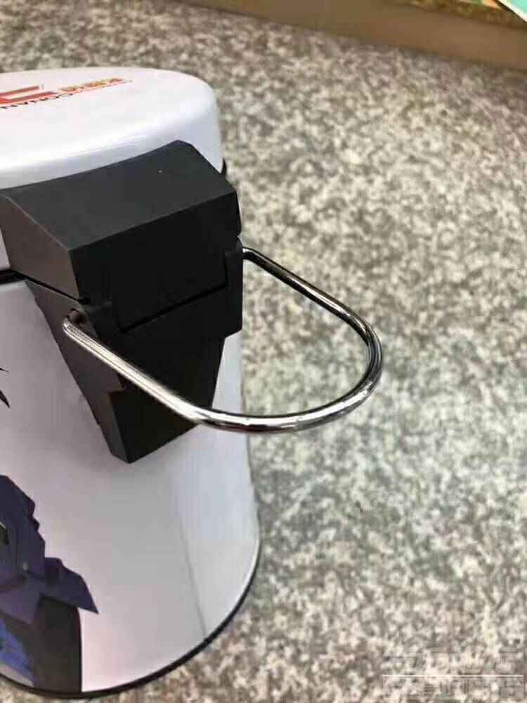 微信图片_201908100848425.jpg