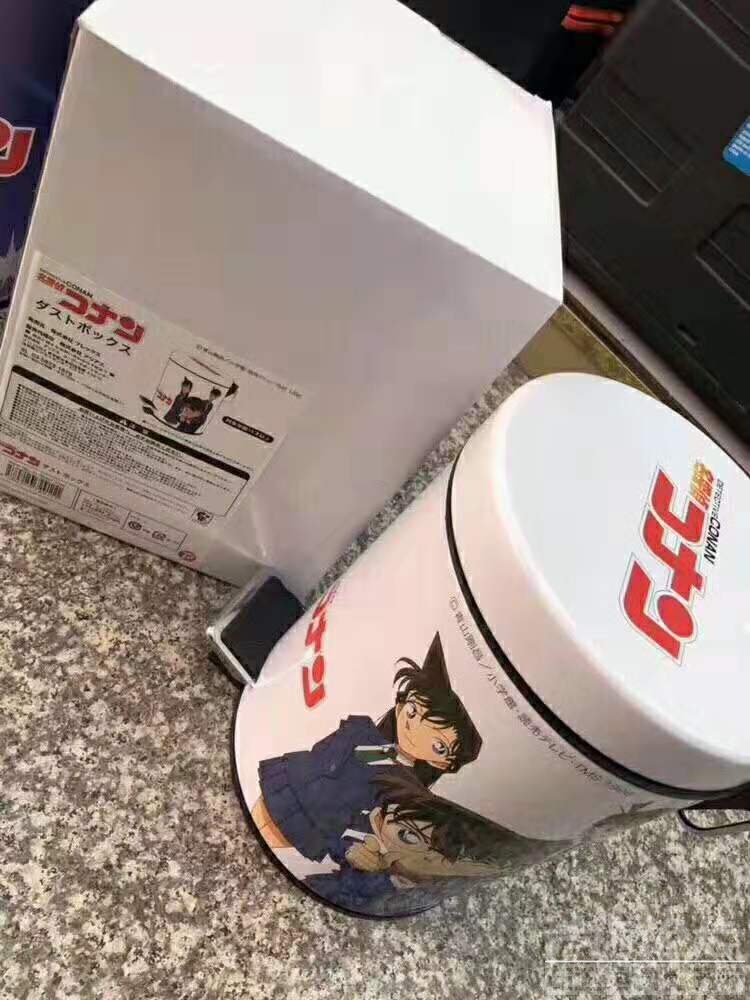 微信图片_201908100848427.jpg