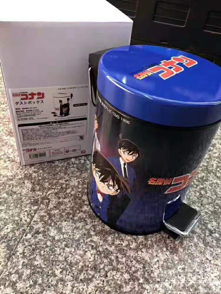 微信图片_201908100848424.jpg