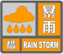 6C97A64E-FDE4-43F5-968D-A938DB053402.gif