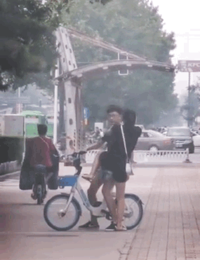 20190811_68307_1565504625744.gif
