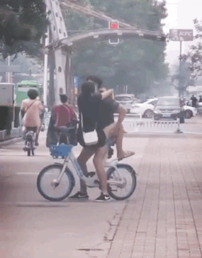 20190811_68307_1565504625750.gif