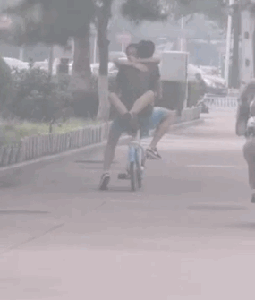 20190811_68307_1565504625753.gif