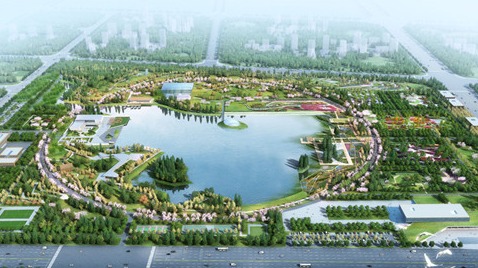 凤凰台公园抢先看  十一正式看园-1.jpeg