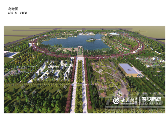 凤凰台公园抢先看  十一正式看园-2.png