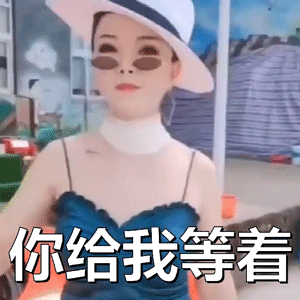 20190813_35902_1565626018908.gif