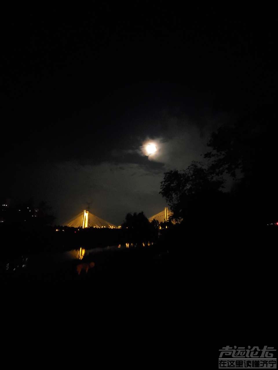 20190813_44218_1565708094319.jpg
