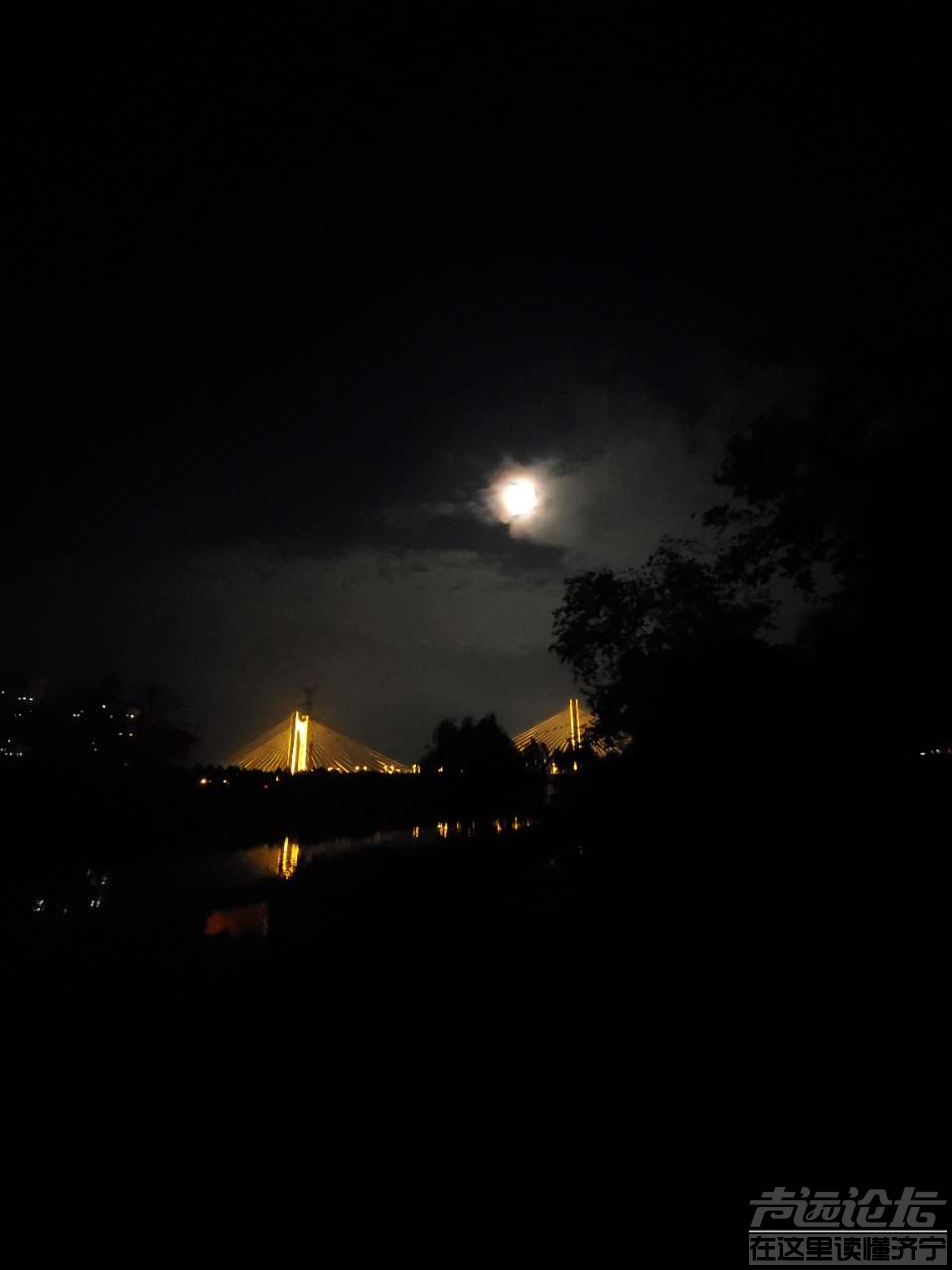 20190813_44218_1565708094566.jpg