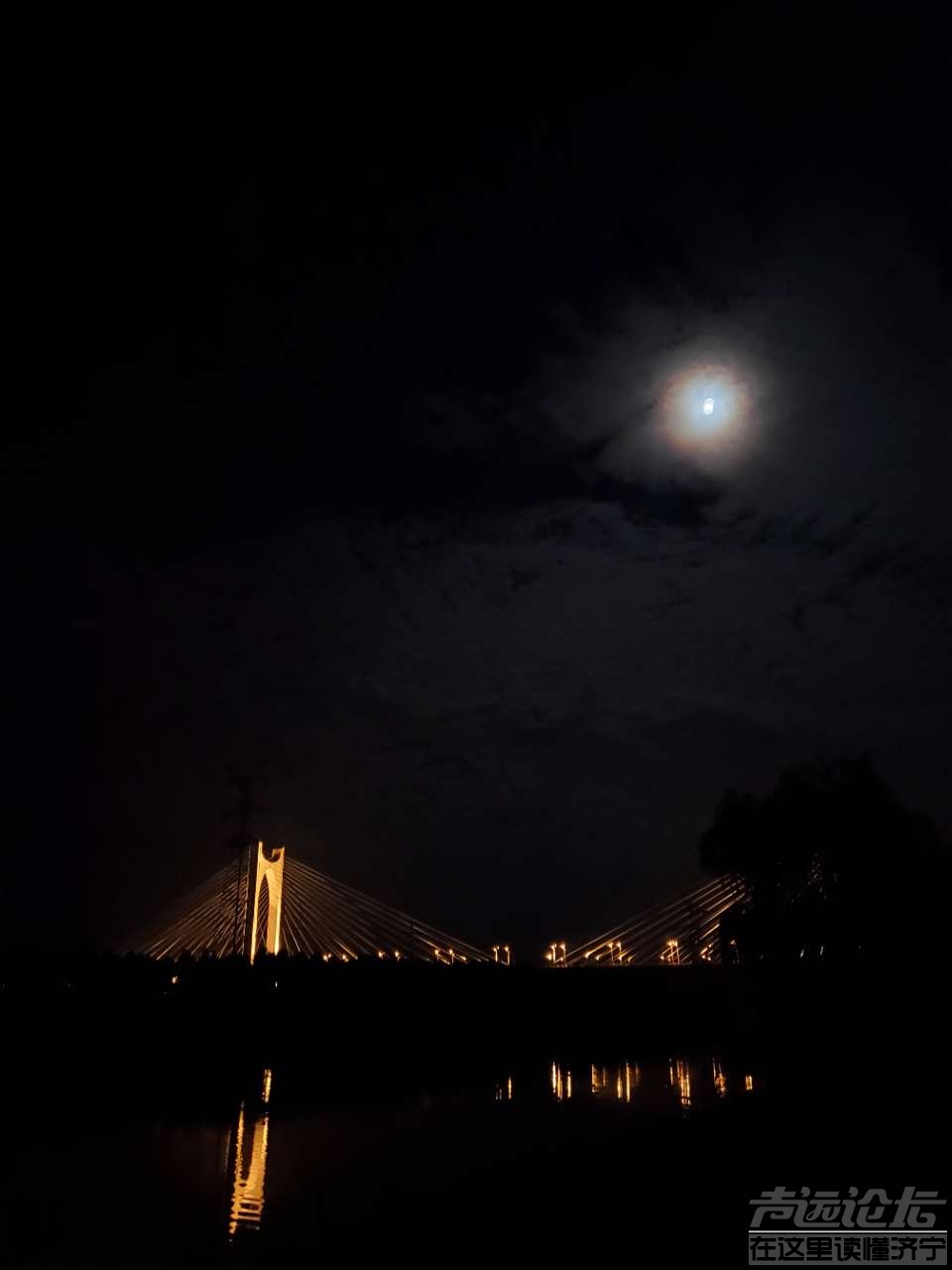 20190813_44218_1565708095026.jpg