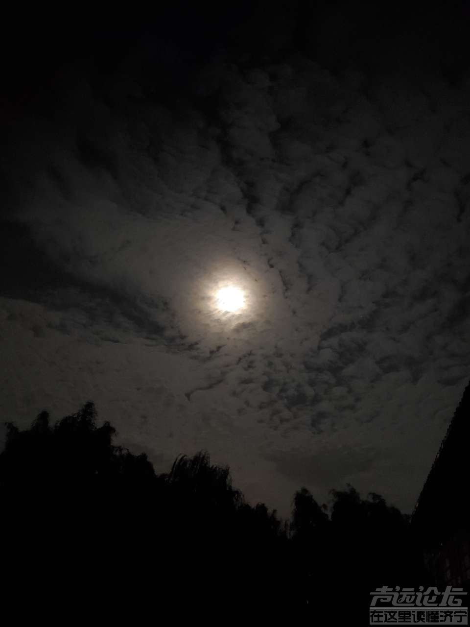 20190813_44218_1565708095219.jpg