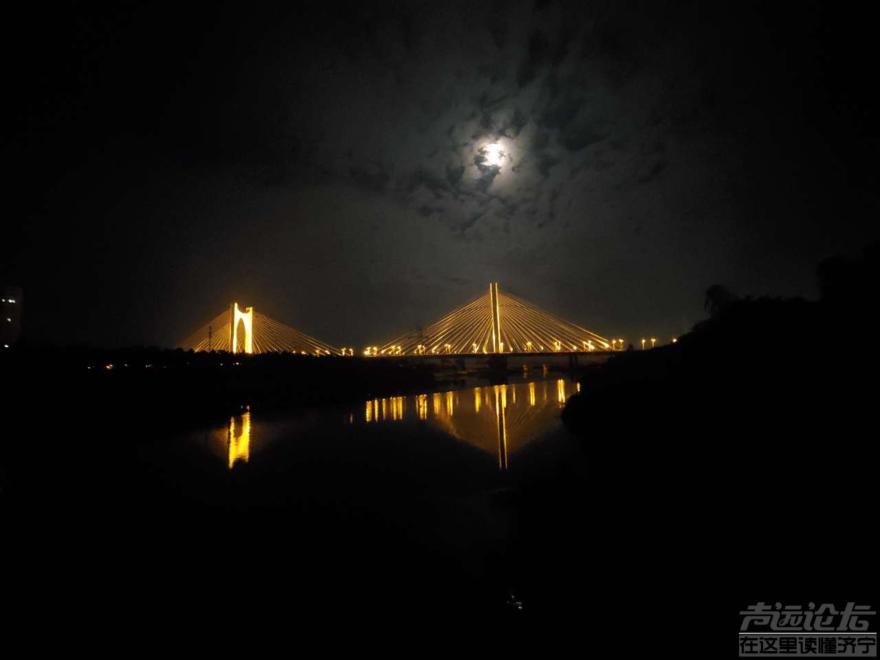 20190813_44218_1565708095429.jpg