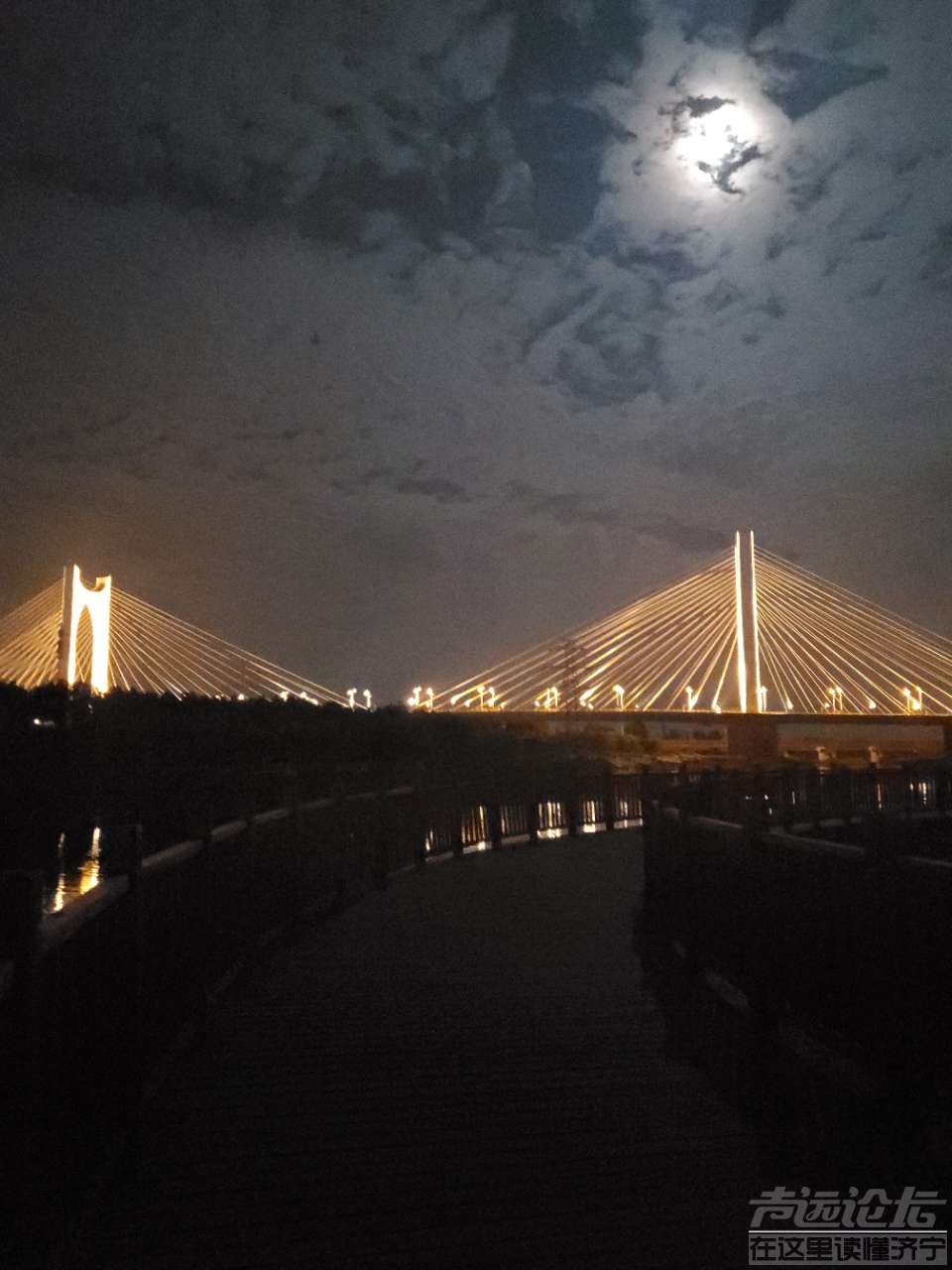 月光可以…-1.jpg